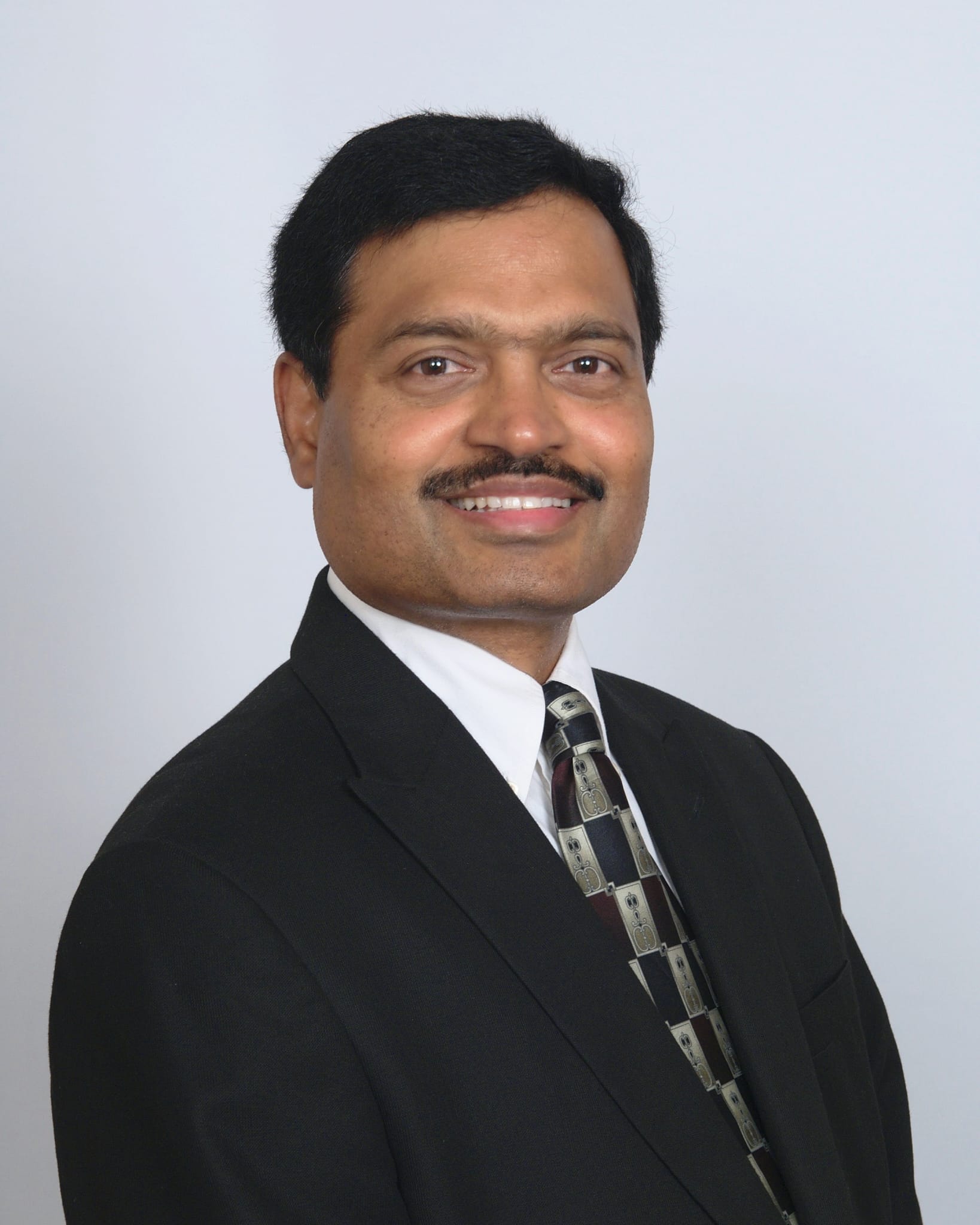 Subbarao Kankatala (Subhash