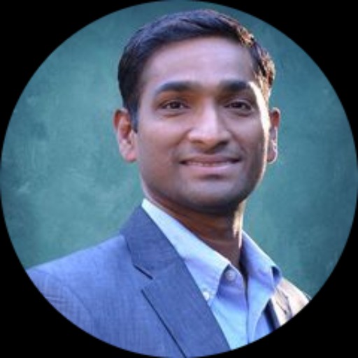Krishna