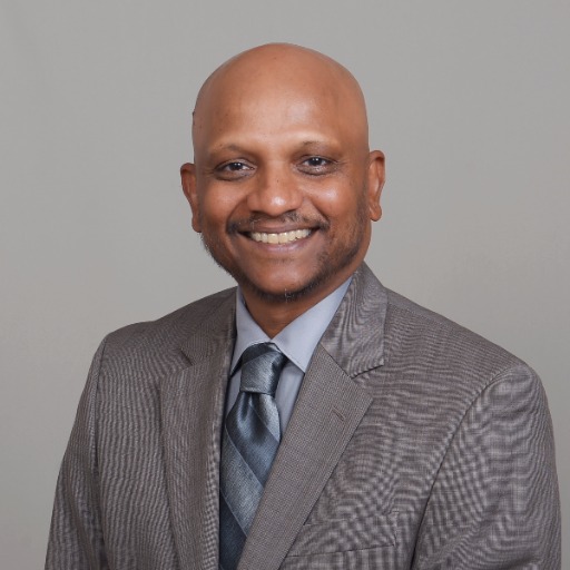 Krishna Perinkolam